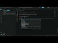Reverse an Array Using For Loop in JavaScript (No Inbuilt Function) | Interview Coding Question
