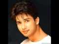 shahid kapoor pic kol