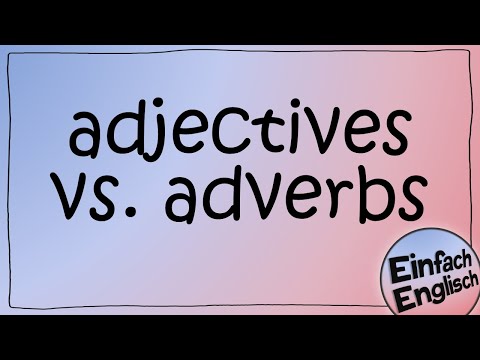 Is popular an adverb or adjective?