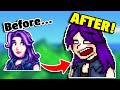 Trying The WORST RATED Stardew Valley Mods!