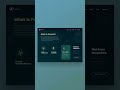 Create Website Using HTML, CSS and JavaScript for Beginners | Hover Effect in CSS Button