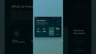 Create Website Using HTML, CSS and JavaScript for Beginners | Hover Effect in CSS Button