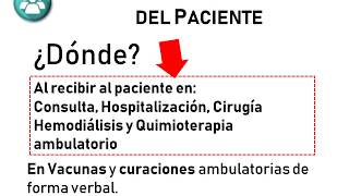 Acción Esencial 1