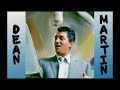 dean martin via veneto 1963