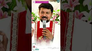 നമ്മൾ നടക്കേണ്ട വഴി... Video 836 | Fr. Daniel Poovannathil