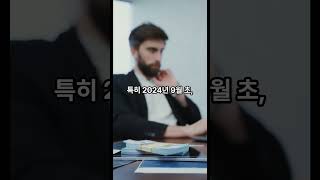 2024년 단기 투자 유망주 : 코데즈컴바인과 아이씨티케이, 지금 주목해야 할 급등 유망주출처