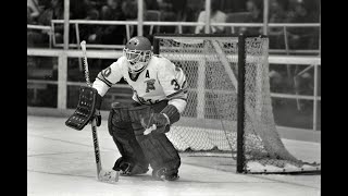 1983 State Tournament Columbia Heights vs. Edina