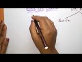 Block Level Elements | HTML | Lec-04 | Bhanu Priya