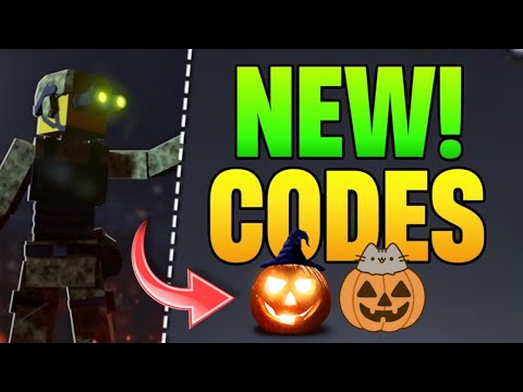 ALL BAD BUSINESS CODES (ROBLOX BAD BUSINESS CODES – OCTOBER 2023)