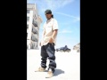 Murphy Lee ft. Jermaine Dupri - What Da Hook Gon Be
