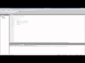 C Programming Tutorial 75, Converting Strings to Ints and Floats