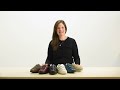 discover alison cosyfeet extra roomy footwear