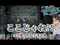 【速報】オレビバ歌みた新作