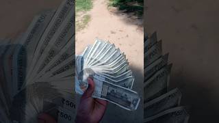 My First YouTube Payment 2024 | My First Payment From YouTube | My First YouTube Income