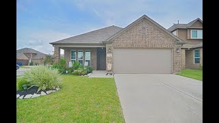 Residential for sale - 29330 Indian Clearing Trail, Spring, TX 77386