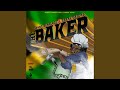 The Baker - Instrumental