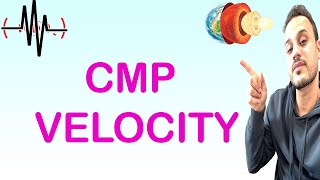 Seismic CMP Sorting & Velocity Analysis | Types of Gathers + RMS, NMO & Interval Velocity (2025)