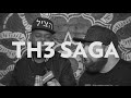 Th3 Saga Recaps Shotgun Suge Battle At 