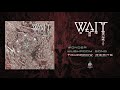 wait we are in transit official stream 2019