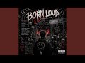 Same Flame, New Fire
