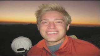 MSUToday: One MSU student's study abroad experience