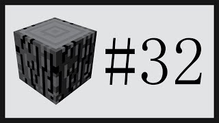 Minecraft Season 2 Ep. 32