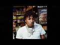 [FREE] NBA YoungBoy Type Beat 2021 - 