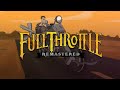 Full Throttle Remastered (2017) - [Full Gameplay, No Captions or Commentary]