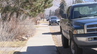 Possible changes to Missoula sidewalk policy pushed to summer