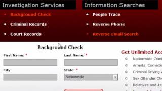 how to SEARCH Maricopa County Public Records ONLINE