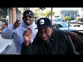 cambo of the bay sicz blow up *official music video*