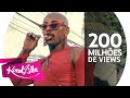 Nego do Borel - Me Solta (kondzilla.com)