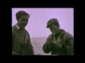 hirtshals hjemstavnsfilm fra 1949