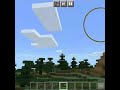 How To Get Plus Sign In Minecraft #shorts