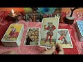 আপনার ভালোবাসা র মানুষ টি র আজকের অনুভূতি tarot viralvideos lovetarot