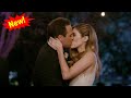 How Not to Propose 💟🌲 Best Hallmark Movies 💟🌲Great Hallmark 2024💟🌲New Movies 2024