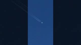 Huawei p30 lite      airplane zoom  #plane #huawei #p30lite