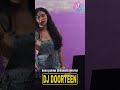 DJ DOORTEEN - BARU JADIAN MINTANYA BANYAK #shorts