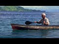 catching fish with only a spider web u0026 kite special episode river monsters