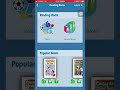 Raz kids- How to access spanish books