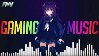 ♫ Best GAMING MUSIC Mix 2019 ♫ Bass Boosted NCS Trap Nation ♫ Dubstep, Electro House, EDM, Trap ♫