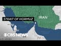 What to watch for over next 2 weeks amid U.S.-Iran ceasefire