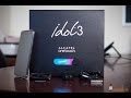 Alcatel OneTouch Idol 3 Unboxing and First Look