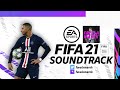 Window - Still Woozy (FIFA 21 Official Soundtrack)