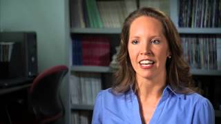Dr. Danielle Dick : VCU Study