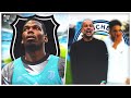 L'OFFRE ridicule REFUSÉE par Paul Pogba, City connaît le SUCCESSEUR de Guardiola | Revue de presse