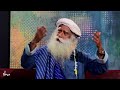 क्या धनतेरस 🪔 वाक़ई धन से जुड़ा है sadhguru hindi deepavali 🪔 2022