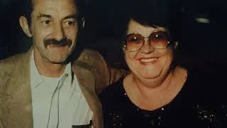 In Memory of Robert Lee Bunting ~ Dad's Funeral Slideshow