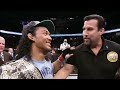 benson henderson vs gilbert melendez highlights great championship dogfight ufc mma fights