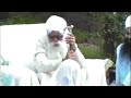 sant maharaj kishan singh ji rara sahib wale